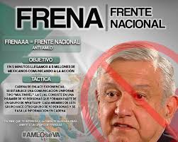 Olga Becerril Cardenas (@OlgaBecerrilCa1)