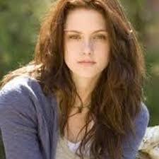 Alice Nice (@AliceManou)