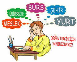 Terci̇h yaparken nelere di̇kkat edi̇lmeli̇!akıllı koç. Ek Tercih Yaparken Nelere Dikkat Edilmeli Takvim Egitim