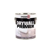 We did not find results for: White Zinsser Drywall Primer Flat Gallon Walmart Com Walmart Com