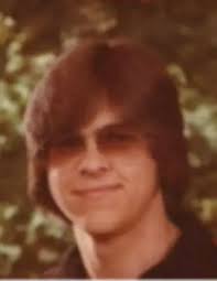 Obituary information for Danny Drue Cates