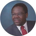 Dr. Phillip L Lieberman, MD