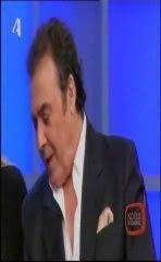 See more of τολησ βοσκοπουλοσ on facebook. To Feggari Panw8e Moy Tolhs Boskopoylos