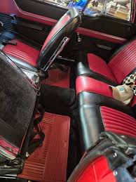 Image result for Honey Gold 1973 Satellite