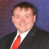 Brevard Clerk Of Circuit Court Management Team