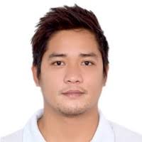 100+ profils pour “Patrick Navarro”