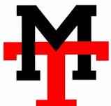 North Sanpete Varsity Football @ Manti