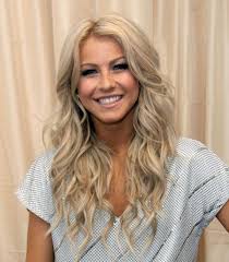 Pretty Lady Of The Day Julianne Hough Hair Styles Long Hair Styles Hair Beauty