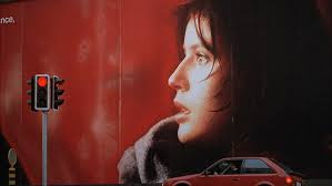 The reflections of a musician, „c international review of the aesthetics and sociology of music, 30 (1), 1999, s. Camera Movement In Krzysztof Kieslowski S Three Colors Red The Current The Criterion Collection