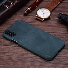 Best Leather Iphone Xs Max Xs Case Leather Iphone Xs Max Xs Case For Men Iphone Leather Case Leather Case Iphone Wallet Case