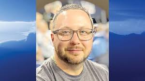 Gregory K. Davern, Struthers, Ohio Obituary