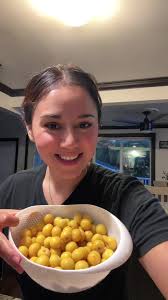 Como Hacer Helados De Nance