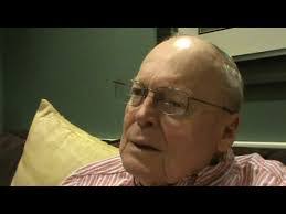 Walter Sapp's Instagram, Twitter & Facebook