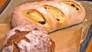 Rezept Nicht Gefunden Ndr De Ratgeber Kochen Rezept Rezepte Lecker Kochen Und Backen