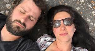 Robyn Frank and Ryan Elofson's Wedding Website