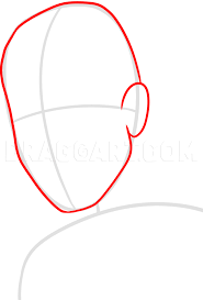 Maybe you would like to learn more about one of these? How To Draw Nick Jonas Easy Step By Step Drawing Guide By Dawn Dragoart Com