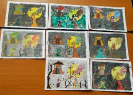 Am trecut azi prin fața lui, iar pe ușă trona un banner 125×125 magazinul mic.ro este închis. Prietenii Lui IsteÅ£ilÄƒ Balada Unui Greier Mic PicturÄƒ