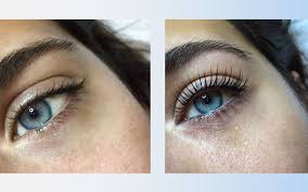 I try to assign each field of cil_types.file to cil.file, but the same problem happens recursively (do not allow cil.file.* = On A Teste Une Alternative A L Extension Des Cils Le Parisien