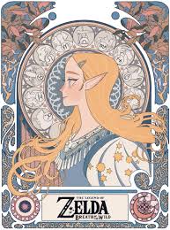 Zodiac Mucha hentai videos, GIFs, and images | R34.app