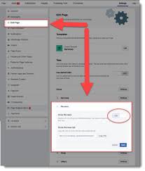 Metode untuk melindungi akun facebook dari serangan hack fb (dijamin ampuh). How To Remove Reviews On Facebook Delete Bad Reviews On A Facebook Page