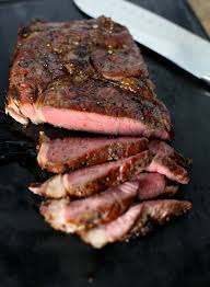 Perfect Reverse Sear Smoked Ribeye Steaks Recipe Vindulge Recipe Smoked Food Recipes Ribeye Steak Recipes Steak Recipes