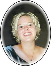 Tara Palchinski Obituary