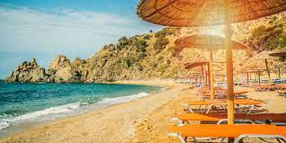 Findet hier die besten deals & angebote für euren tunesien urlaub günstige urlaubsangebote bei urlaubstracker jetzt urlaubsschnäppchen sichern! Tunesien All Inclusive 11 Tage Im 5 Hotel Nur 482 Inkl Flug Transfer