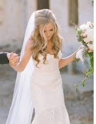 Bridal Hair Piece Wedding Hair Piece Bridal Headpiece Wedding Headpiece Bridal Hair Comb Bridal Hair Pins Wedding Hair Comb Hair Vine Veil Hairstyles Wedding Hairstyles For Long Hair Wedding Hairstyles Half Up Half Down