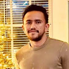 Obituaries for Dec. 08, 2024