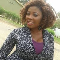 10+ "Margaret Asante" profiles