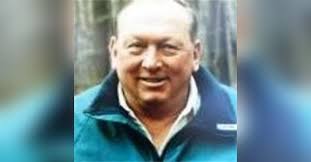 Charles J. "Chuck" Andris Obituary