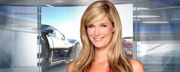 See more of verena wriedt on facebook. N Tv Schraubt An Sendezeiten Seines Automagazins Dwdl De