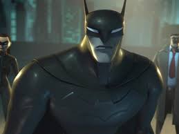 Most of these movies go straight to video, but the best of them have had audiences wishing they could see them in. How Many Batman Cartoons Are There I Ll Get Drive Thru