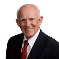 Allan Dalton Email & Phone Number