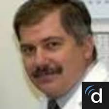 Dr. Kenneth Gould, MD