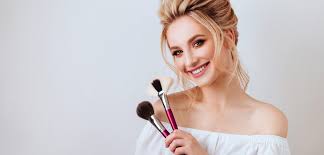 the 5 best makeup brushes set you can