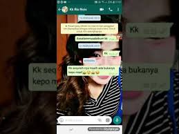 We did not find results for: No Wa Kk Riaricis Asli Youtube
