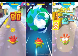 ¡ actualizada con 6 juegos nuevos cada día ! Ø§Ù„Ø¨Ø¯Ø§ÙŠØ© Ø­Ø¬Ø§Ø¨ ÙƒÙ„ Ø¹Ø§Ù… Juegos De Om Nom 2 Dsvdedommel Com