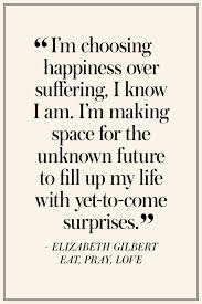 We did not find results for: The 30 Best Eat Pray Love Quotes Every Woman Needs To Live Fearlessly Life Of Shal