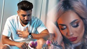 Luis Gabriel & ‪@Haziran‬