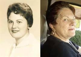 Arlene Nowak — Karrer-Simpson Funeral Home