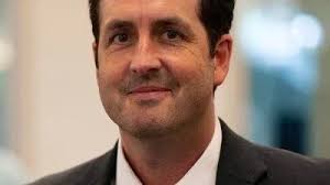 Prins UCLA Glioblastoma Immunotherapy Lab