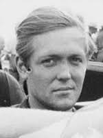 Driver of 24 heures du Mans : Noel Robert Cunningham-Reid