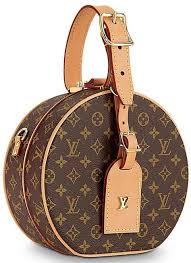 Check spelling or type a new query. Lv Round Bag Promotions
