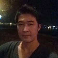 Friendly Tortoise Keepers