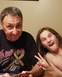 Beautiful Crazy Circus