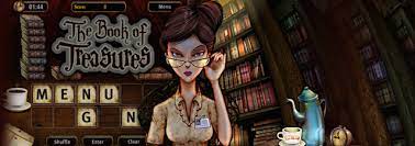 The game is finished when all of the tiles have been used, or both players. Games Com S Top 5 Free Online Word Games