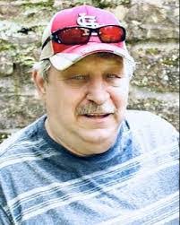 Betty Bock's Instagram, Twitter & Facebook