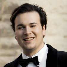 Chasey Brim and Drew Rhodes' Wedding Website