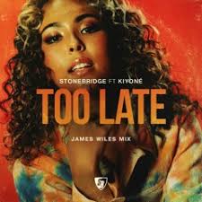 Listen to Electric Radio UK